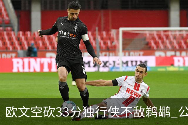 欧文空砍33分独行侠不敌鹈鹕 公牛险胜马刺